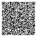 QR код "Доктор Штольц"