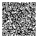 QR код "MALINA"