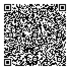 QR код "Прованс"