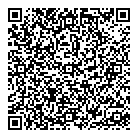QR код "КОРОНА"