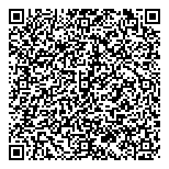 QR код "OZEROVASTYLE"