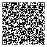 QR код "Отражение"