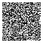 QR код "LeNoel"