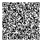 QR код "Альбина"