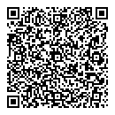 QR код "СеньоРита"
