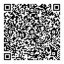QR код "Credo"
