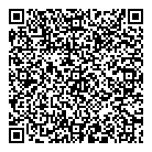 QR код "Ваш стиль"