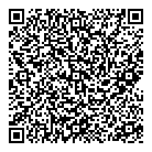 QR код "Он и Она"
