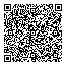 QR код "Стрижка"