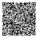 QR код "Алена"