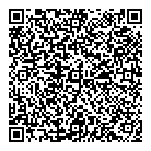 QR код "Парикмахерская"