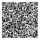 QR код "Morena Clara"