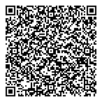 QR код "ГЛАМУР"
