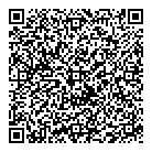 QR код "Спектродент"