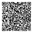 QR код "Рахат"