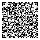 QR код "Ниль и К"