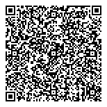 QR код "ME EPIL"