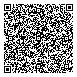 QR код "ARTERIA.INK"