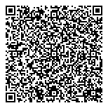 QR код "сТАТУс"