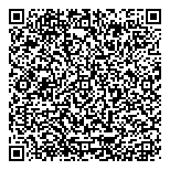 QR код "Не Брежнев"