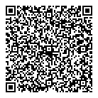 QR код "LOVE LINE"