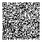 QR код "LINGWAY"