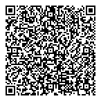 QR код "Body line"