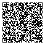 QR код "Кабинет массажа"