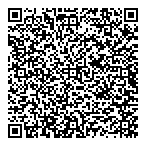 QR код "ЭЛТ"