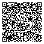 QR код "Кузнечный двор"