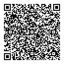 QR код "Спецпоставка"