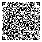 QR код "АСтрой"