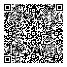 QR код "Linde group"