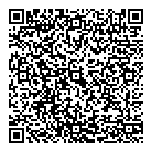 QR код "Техник"