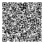 QR код "Техно сад"