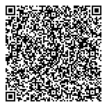 QR код "1001 инструмент"