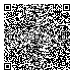 QR код "ИнструментСервис РБ"
