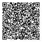 QR код "УРАЛСПЕЦИНСТРУМЕНТ"