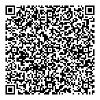 QR код "Владмама"