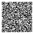 QR код "КС-Системс"