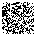 QR код "СпецСтройСервис"
