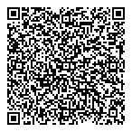 QR код "EXTRACOLD"