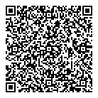 QR код "ФорКлима"
