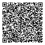 QR код "БашЭнергоКип"