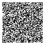 QR код "Нефтемаш Комплект Сервис"