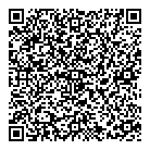 QR код "Хаммель"