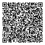 QR код "ТехноСервис"