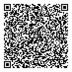 QR код "Техновэлдинг"