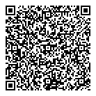 QR код "Все для дома"