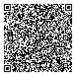 QR код "Электротехник"